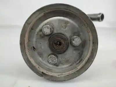 Peça sobressalente para automóvel em segunda mão bomba de direção por fiat doblo cargo (263_) 1.3 d multijet referências oem iam 26081093