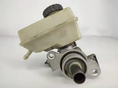 Pezzo di ricambio per auto di seconda mano  per MERCEDES-BENZ C-CLASS T-MODEL (S202)  Riferimenti OEM IAM A2024300302  