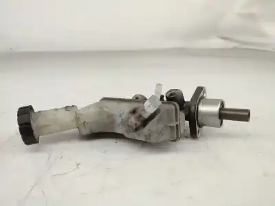 Tweedehands auto-onderdeel rempomp voor renault clio iii (br0/1, cr0/1) 1.5 dci (br0h cr0h cr1s br1s) oem iam-referenties   