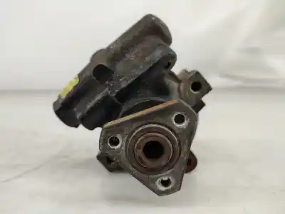 Автозапчасти б/у насос гидроусилителя за renault clio ii bb_, cb_ 1.2 bb0a. bb0f. bb10. bb1k. bb28. bb2d. bb2h. cb0a.... ссылки oem iam 7700840105