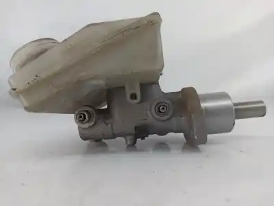 Pièce détachée automobile d'occasion  pour PEUGEOT 206+ (2L_, 2M_)  Références OEM IAM 03350886501  