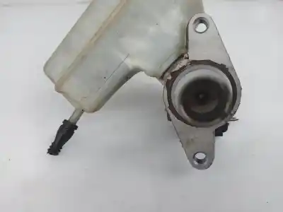 Автозапчастина б/у гальмівний насос для volkswagen passat variant (3c5) 2.0 tdi 16v посилання на oem iam 3c1611301  