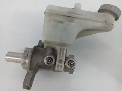 Peça sobressalente para automóvel em segunda mão  por SUZUKI SWIFT III (MZ, EZ)  Referências OEM IAM 0204Y21819  