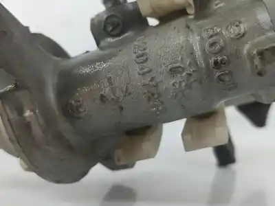 Автозапчасти б/у тормозной насос за suzuki swift iii (mz, ez) 1.3 ddis (rs 413d) ссылки oem iam 0204y21819  