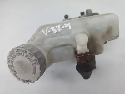 Автозапчасти б/у тормозной насос за suzuki swift iii (mz, ez) 1.3 ddis (rs 413d) ссылки oem iam 0204y21819  