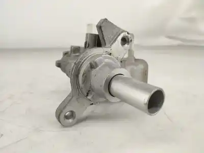 Автозапчастина б/у гальмівний насос для ford fiesta vi (cb1, ccn) 1.25 посилання на oem iam 0204054029  