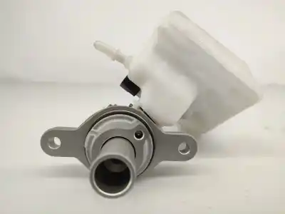 Gebrauchtes Autoersatzteil bremspumpe hauptbremszylinder zum ford puma (j2k, cf7) 1.0 ecoboost mhev híbrido (gasolina) 2021 5p oem-iam-referenzen l1tc2k478a Gebrauchtes Autoersatzteil bremspumpe hauptbremszylinder zum ford puma (j2k, cf7) 1.0 ecoboost mhev híbrido (gasolina) 2021 5p oem-iam-referenzen l1tc2k478a
