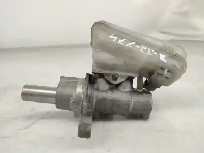Автозапчасти б/у  за FORD FIESTA VI (CB1, CCN)  ссылки OEM IAM 0204054029  