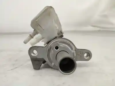 Pezzo di ricambio per auto di seconda mano pompa freni per ford fiesta vi (cb1, ccn) 1.6 tdci riferimenti oem iam 0204054029  