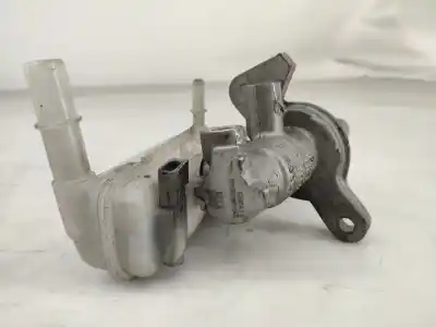 Pezzo di ricambio per auto di seconda mano pompa freni per ford fiesta vi (cb1, ccn) 1.6 tdci riferimenti oem iam 0204054029  
