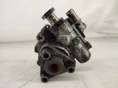 Pezzo di ricambio per auto di seconda mano pompa sterzo per audi allroad c5 (4bh) 2.5 tdi quattro riferimenti oem iam 4b0145156p