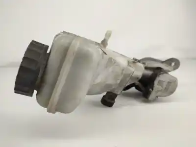 Автозапчасти б/у тормозной насос за opel corsa d (s07) 1.4 (l08 l68) ссылки oem iam 204y21766  