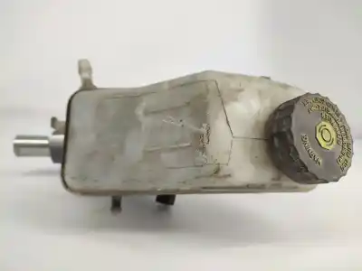 Автозапчасти б/у тормозной насос за opel corsa d (s07) 1.4 (l08 l68) ссылки oem iam 204y21766  
