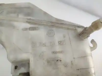 Автозапчасти б/у тормозной насос за opel corsa d (s07) 1.4 (l08 l68) ссылки oem iam 204y21766  