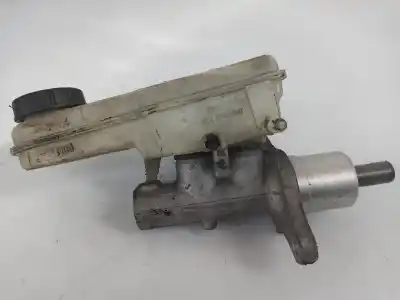 Second-hand car spare part brake pump for mitsubishi colt vi (z3_a, z2_a) 1.5 di-d (z39a) oem iam references 32067272d