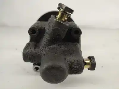 Second-hand car spare part steering pump for bmw 3 (e36) 316 i oem iam references 1137835  