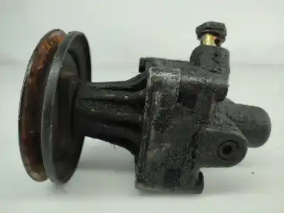 Second-hand car spare part steering pump for bmw 3 (e36) 316 i oem iam references 1137835  