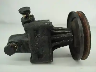 Second-hand car spare part steering pump for bmw 3 (e36) 316 i oem iam references 1137835  