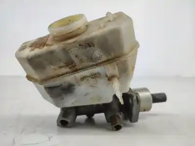 Tweedehands auto-onderdeel rempomp voor bmw 3 compact (e46) 316 ti oem iam-referenties   