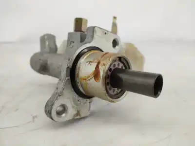 Tweedehands auto-onderdeel rempomp voor bmw 3 compact (e46) 316 ti oem iam-referenties   