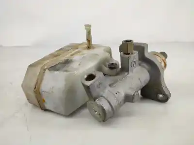 Tweedehands auto-onderdeel rempomp voor bmw 3 compact (e46) 316 ti oem iam-referenties   