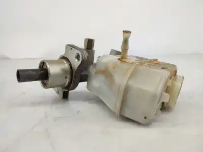 Tweedehands auto-onderdeel rempomp voor bmw 3 compact (e46) 316 ti oem iam-referenties   