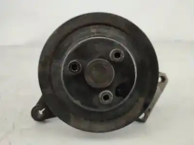 Pezzo di ricambio per auto di seconda mano pompa sterzo per audi 80 avant (8c5, b4) 1.6 e riferimenti oem iam 050145155a