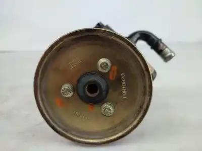 Peça sobressalente para automóvel em segunda mão bomba de direção por rover streetwise fastback 1.4 referências oem iam qvb000300