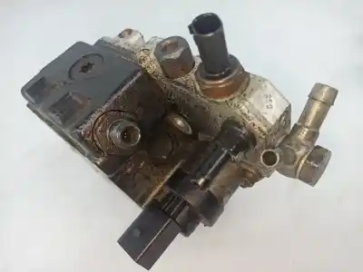 İkinci el araba yedek parçası enjeksiyon pompasi için mitsubishi colt vi (z3_a, z2_a) 1.5 di-d (z39a) oem iam referansları a6400700601  