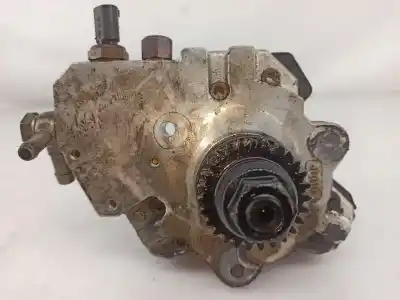 İkinci el araba yedek parçası enjeksiyon pompasi için mitsubishi colt vi (z3_a, z2_a) 1.5 di-d (z39a) oem iam referansları a6400700601  