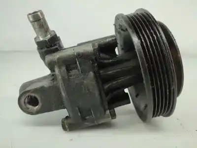 Автозапчастина б/у насос керма для audi a4 b5 (8d2) 1.8 t посилання на oem iam 7681955281  