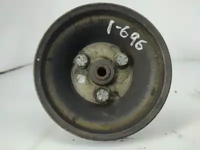 Tweedehands auto-onderdeel stuurpomp voor fiat bravo (182) (1995->) 1.9 jtd oem iam-referenties 46545846 Tweedehands auto-onderdeel stuurpomp voor fiat bravo (182) (1995->) 1.9 jtd oem iam-referenties 46545846