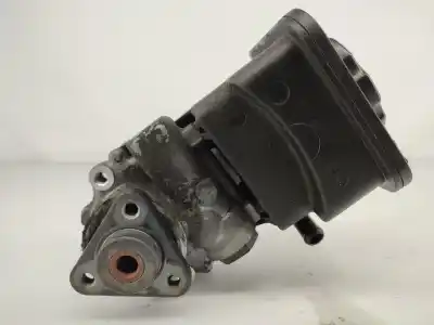 Peça sobressalente para automóvel em segunda mão bomba de direção por bmw 3 touring (e46) 330 d referências oem iam 6754172