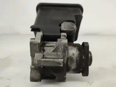 Second-hand car spare part steering pump for bmw 3 touring (e46) 330 d oem iam references 6754172  