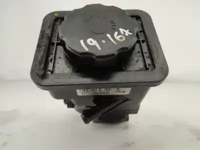 Second-hand car spare part steering pump for bmw 3 touring (e46) 330 d oem iam references 6754172  