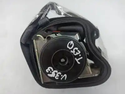 Автозапчасти б/у задний левый ремень безопасности за mini mini clubman (r55) cooper d ссылки oem iam 607051100b  