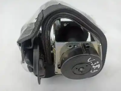 Автозапчасти б/у передний левый ремень безопасности за mini mini clubman (r55) cooper d ссылки oem iam 601028900d  