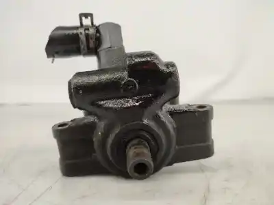 Pezzo di ricambio per auto di seconda mano Pompa Sterzo per FORD FIESTA IV (JA_, JB_) 1.25 i 16V Riferimenti OEM IAM 9JE1712  