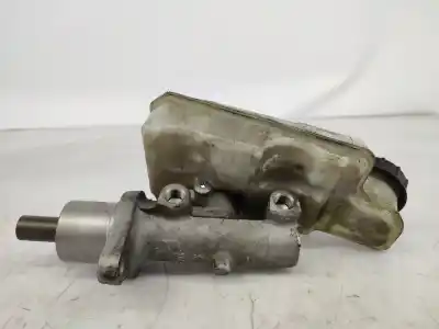 Piesă de schimb auto la mâna a doua  pentru FORD FOCUS II TURNIER (DA_, FFS, DS)  Referințe OEM IAM 03350891031  