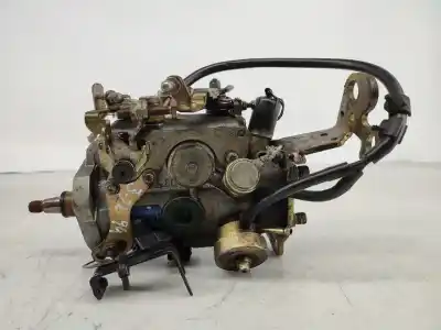 Автозапчасти б/у тнвд насос за volvo v40 combi (vw) 1.9 td gasóleo 1997 5p ссылки oem iam 