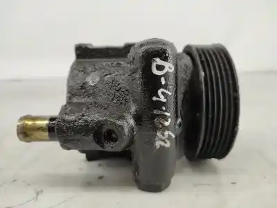 Автозапчасти б/у насос гидроусилителя за renault clio ii fase i (b/cb0) (1998->) 1.9 d (b/cb0e) ссылки oem iam   