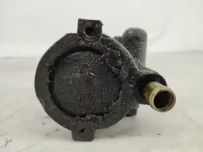 Автозапчасти б/у насос гидроусилителя за renault clio ii fase i (b/cb0) (1998->) 1.9 d (b/cb0e) ссылки oem iam   