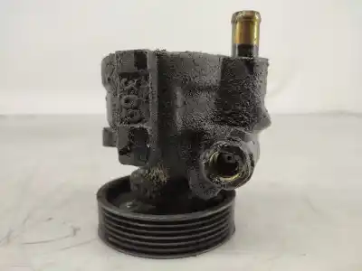 Автозапчасти б/у насос гидроусилителя за renault clio ii fase i (b/cb0) (1998->) 1.9 d (b/cb0e) ссылки oem iam   