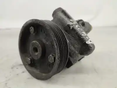 Автозапчасти б/у насос гидроусилителя за renault clio ii fase i (b/cb0) (1998->) 1.9 d (b/cb0e) ссылки oem iam   