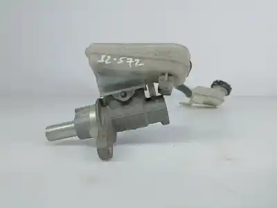 Автозапчасти б/у тормозной насос за ford b-max (jk) 1.0 ecoboost ссылки oem iam y24653  