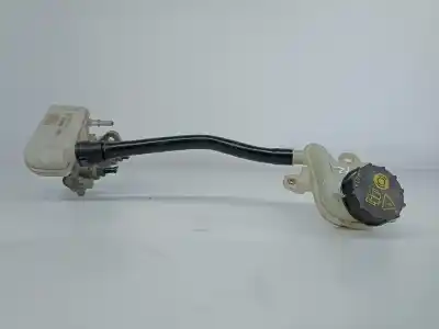 Pezzo di ricambio per auto di seconda mano pompa freni per ford b-max (jk) 1.0 ecoboost riferimenti oem iam y24653