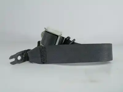 Автозапчасти б/у задний левый ремень безопасности за ford b-max (jk) 1.0 ecoboost ссылки oem iam av11a611b69ab