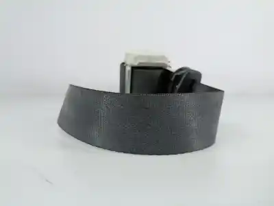 Автозапчастина б/у задній лівий ремін безпеки для ford b-max (jk) 1.0 ecoboost посилання на oem iam av11a611b69ab  