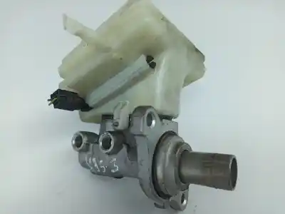 Автозапчасти б/у тормозной насос за mini mini clubman (r55) cooper d ссылки oem iam 34336772413