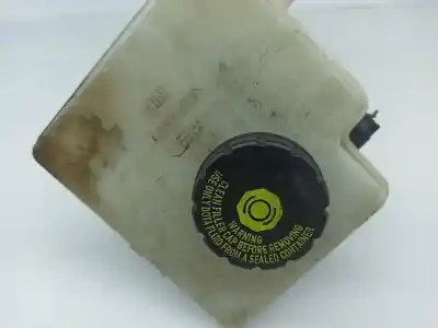 Автозапчасти б/у тормозной насос за mini mini clubman (r55) cooper d ссылки oem iam 34336772413  